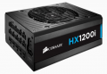 Corsair HX1200i 1200 W resim