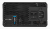 Corsair HX1200i 1200 W