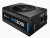 Corsair HX1200i 1200 W