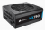 Corsair HX750i 750 W