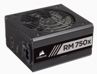 Corsair RM750X 750W resim