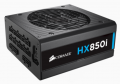 Corsair HX850i 850W resim