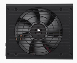 Corsair HX850i 850W