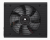 Corsair HX850i 850W