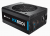 Corsair HX850i 850W