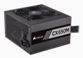 Corsair CX650M 650 W (CP-9020103-NA) Power Supply (PSU)