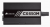 Corsair CX650M 650 W