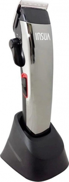 Insua HK-850 Çok Amaçlı Tıraş Makinesi