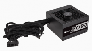 Corsair CX550 550W