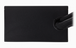 Corsair CX550 550W