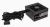 Corsair CX550 550W