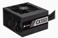 Corsair CX550 550W resim