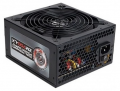 Zalman ZM700-LX 700W Power Supply (PSU)