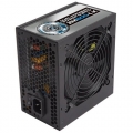 Zalman ZM600-TXII 600W resim