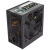 Zalman ZM500-LX 500W