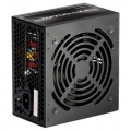 Zalman ZM700-LXII 700W resim