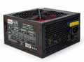 Redrock GP80PATX700 700W resim