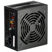 Zalman ZM600-LXII 600W resim