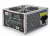 Redrock GPATX500 500W