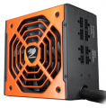 Cougar CGR-BXM-850 850W resim