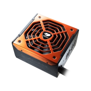 Cougar CGR-BXM-850 850W