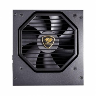 Cougar CGR-GS-750 GX-S 750W
