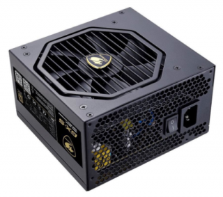 Cougar CGR-GS-750 GX-S 750W