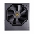 Cougar CGR-GS-750 GX-S 750W