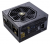 Cougar CGR-GS-750 GX-S 750W