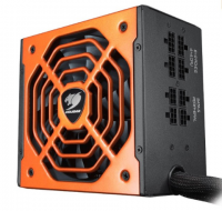 Cougar CGR-BXM-700 700W resim