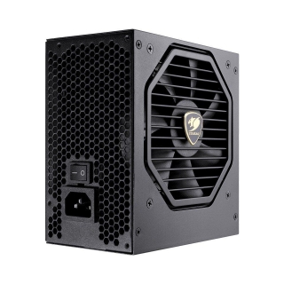 Cougar CGR-GS-650 GX-S 650W