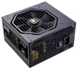 Cougar CGR-GS-650 GX-S 650W