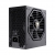 Cougar CGR-GS-650 GX-S 650W