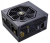 Cougar CGR-GS-650 GX-S 650W