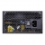 Cougar CGR-GS-650 GX-S 650W