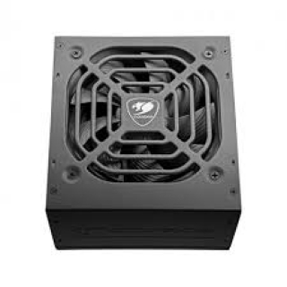 Cougar CGR-STX-600 600W
