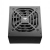 Cougar CGR-STX-600 600W