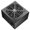 Cougar CGR-ST-500 XTC 500W resim