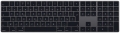 Apple Magic Keyboard Sayısal Tuşlu resim