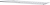 Apple Magic Keyboard MQ052TU/A Klavye