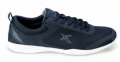 Kinetix Velez (100232762) Erkek Spor Ayakkabı