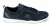 Kinetix Velez Erkek Spor Ayakkabı