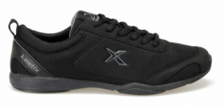 Kinetix Velez Erkek Spor Ayakkabı