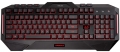 Asus Cerberus