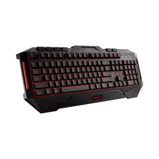 Asus Cerberus Klavye