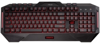Asus Cerberus resim