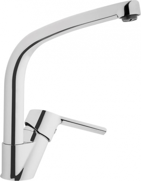 Artema Axe S A42158 Eviye Bataryası