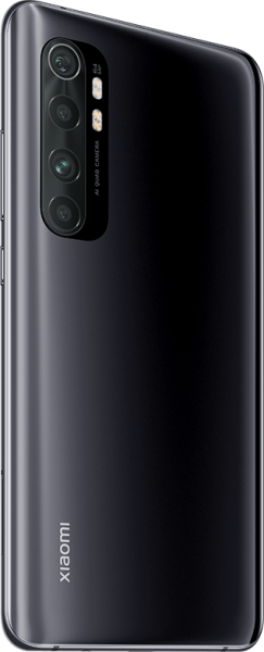 Xiaomi Mi Note 10 Lite