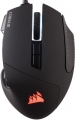 Corsair Scimitar Elite resim
