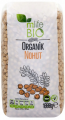M Life Organik Nohut 1 kg resim